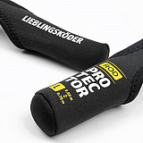 Lieblingsköder Rutenschutz #L