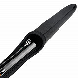 Lieblingsköder Rutenschutz #L