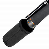 Lieblingsköder Rutenschutz #L