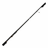 Lieblingsköder Rutenschutz #S