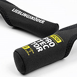 Lieblingsköder Rutenschutz #S