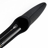 Lieblingsköder Rutenschutz #S