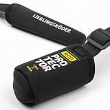 Lieblingsköder Rutenschutz #Vario