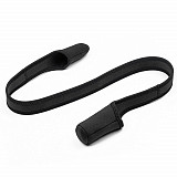 Lieblingsköder Rutenschutz #XS