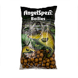 AngelSpezi Boilies ø14mm #Garlic