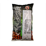 AngelSpezi Boilies ø14mm #Halibut