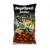 AngelSpezi Boilies ø20mm #Spice