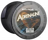 Savagear D-SG Adrenaline 0.19mm 11,0kg