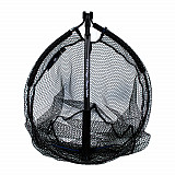 AngelSpezi Amberjack #Street_Catcher_300