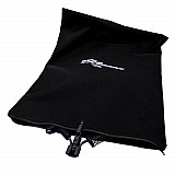 AngelSpezi Amberjack #Street_Catcher_300