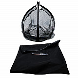 AngelSpezi Amberjack #Street_Catcher_300