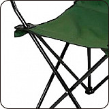 Paladin Anglerstuhl #Outdoorstuhl #120kg