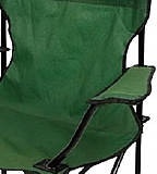 Paladin Anglerstuhl #Outdoorstuhl #120kg