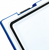 Paladin Kühlbox #Cold_Power_26l #Blau