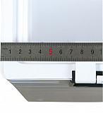 Paladin Kühlbox #Cold_Power_26l #Weiss