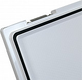 Paladin Kühlbox #Cold_Power_26l #Weiss