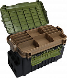 Paladin Forellenseebox #Spooner_I #7070