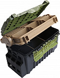 Paladin Forellenseebox #Spooner_I #7070