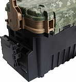 Paladin Forellenseebox #Spooner_I #7070
