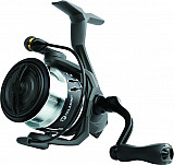 Paladin Rolle Olympic Black Pearl #800