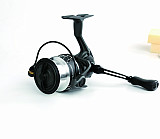 Paladin Rolle Olympic Black Pearl #800