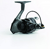 Paladin Rolle Olympic Black Pearl #800