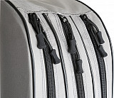 Paladin Rutenfutteral #Rod_Bag #GL_120cm