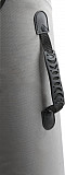 Paladin Rutenfutteral #Rod_Bag #GL_120cm