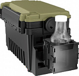 Paladin Power Box #Cup_Holder