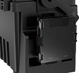 Paladin Power Box #Cup_Holder