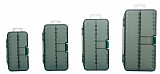 Paladin Power Box #Organizer_Slim_XL