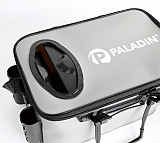Paladin PVC Organizer Bag #Rodholder