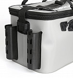 Paladin PVC Organizer Bag #Rodholder