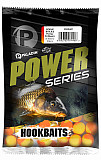 Paladin Power PopUp Boilies #8_10mm #H_E