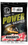 Paladin Power PopUp Boilies #8_10mm #K_T