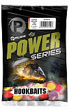Paladin Power PopUp Boilies #8_10mm #T_F