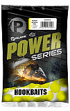 Paladin Power PopUp Boilies #8_10mm #Mai