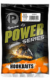 Paladin Power PopUp Boilies #8_10mm #S_O