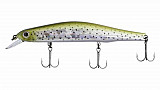 ZipBaits Orbit 110 SP-511 Trout Dot