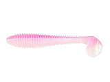 Keitech FAT Swing Impact 4,8 12cm BGS