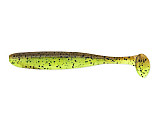 Keitech Easy Shiner 5 12,5cm #Pumpkin_C
