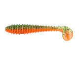 Keitech FAT Swing Impact 4,8 12cm #FT