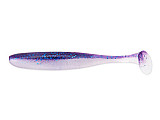 Keitech Easy Shiner 5 12,5cm #Lee_La_Sh