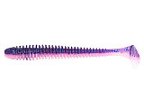 Keitech Swing Impact 2 5.9cm #LeeLaBubb