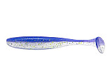 Keitech Easy Shiner 2 5,4cm Sexy Heri