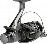 Paladin Rolle BigBull #Warrior_Free 5000