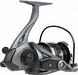 Paladin Rolle BigBull #Warrior #2000FD