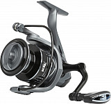 Paladin Rolle BigBull #Warrior #3000FD