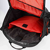 Mikado Angler Rucksack #Daypack_30Liter