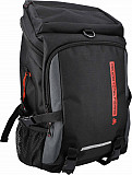 Mikado Angler Rucksack #Daypack_30Liter
